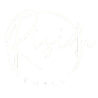 Fashion Jewellery for Women | Risidh Accessories