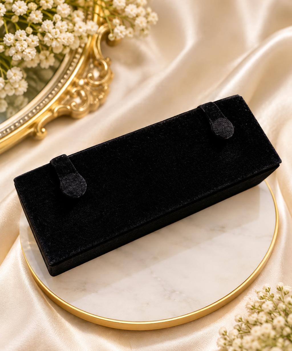 12-in-1 Earrings Box for Women | Gold Plated Designer Earrings Combo Set | Premium Jewellery Gift Box