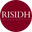 Risidh Accessories logo