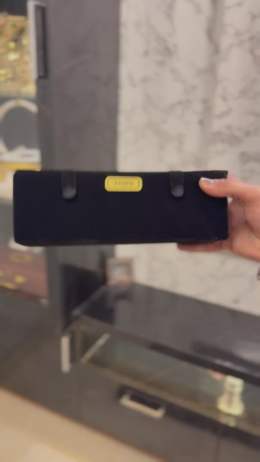 Trendy Earrings Combo Set for Women & Girls – Stud, Heart, Drop & Statement Earrings Pack (Multi Design Fashion Jewellery)