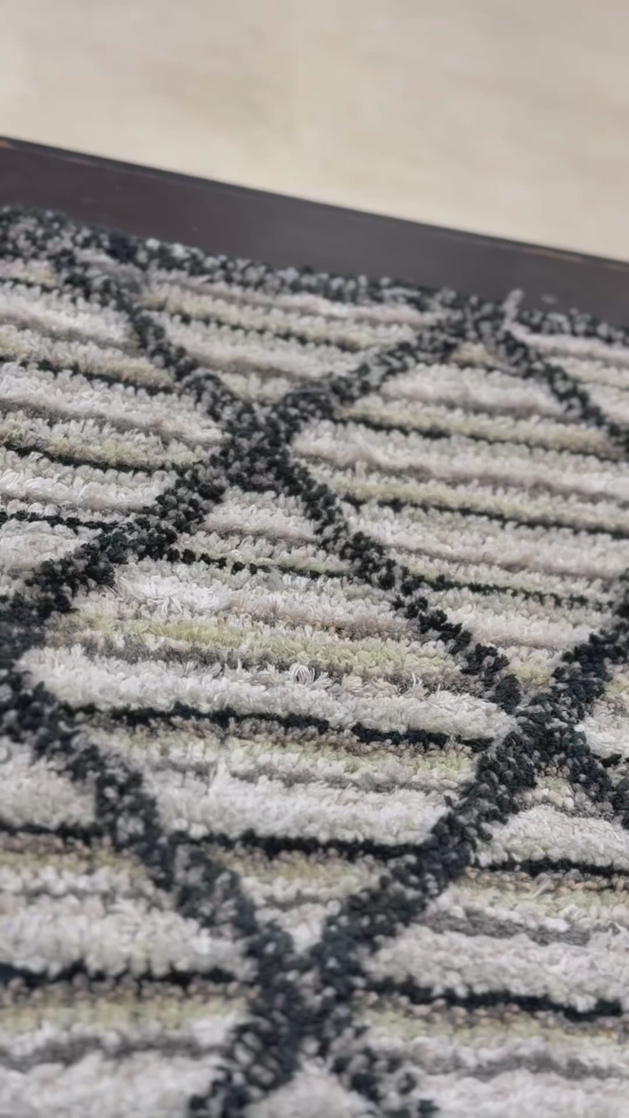 18K Gold Plated Micro Stone Kada for Girls | Trendy Elegant Bracelet with Free Jewellery Gift