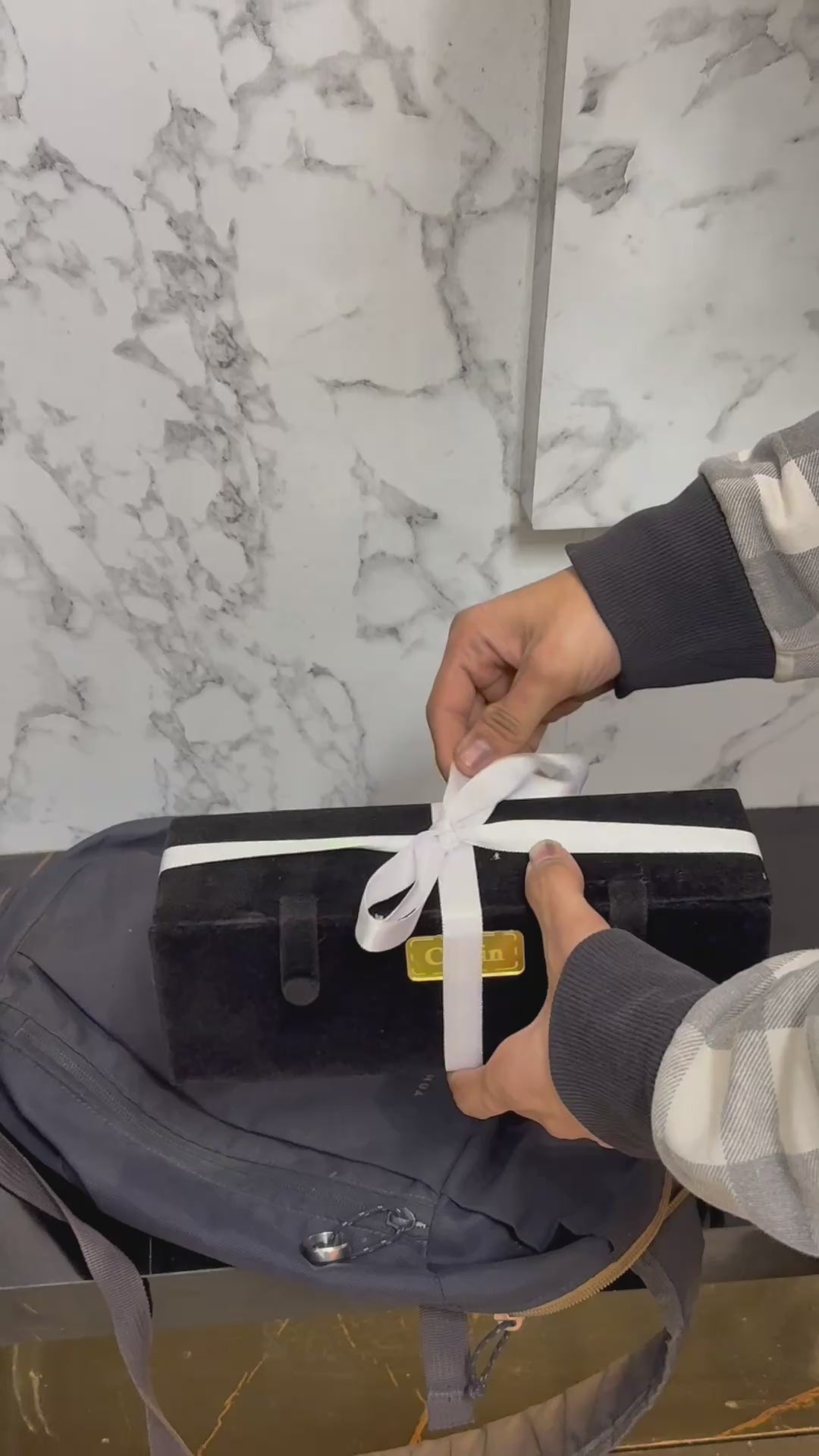 8 Pair Silver Finish Anklet Combo – Premium Quality with Gift Box